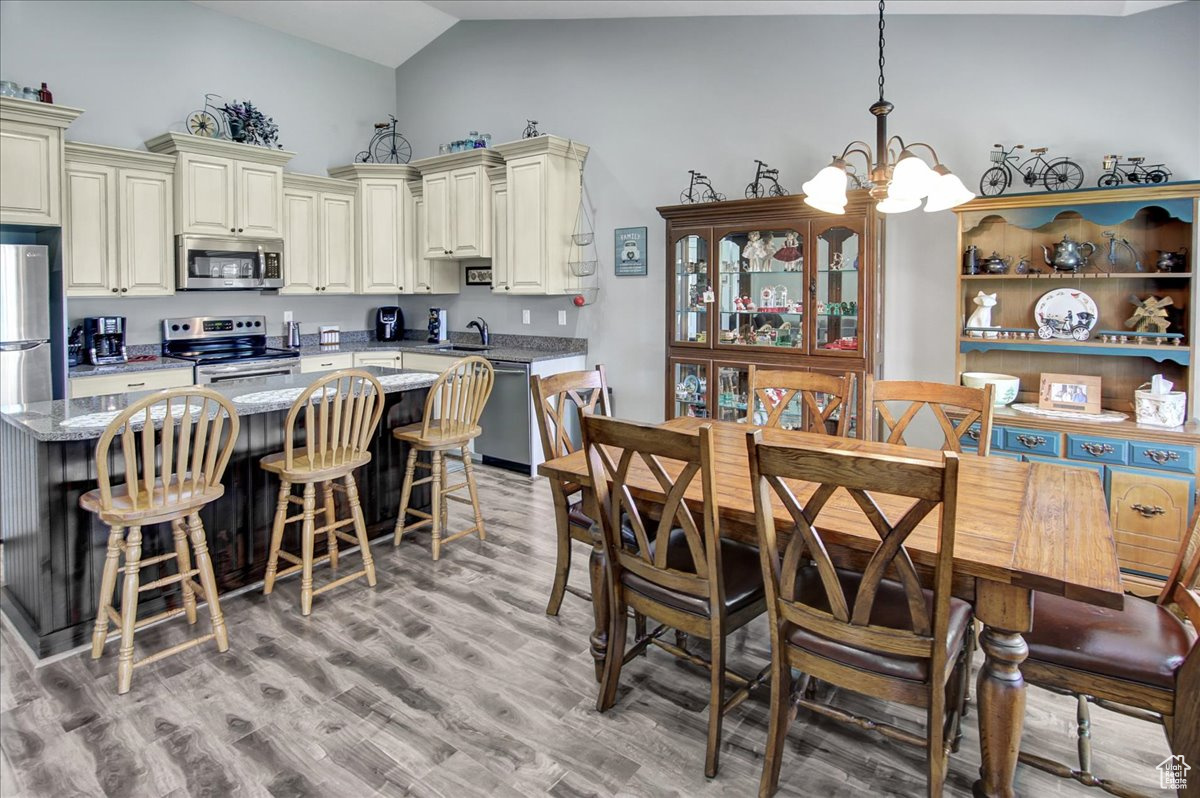 KOTTER CANYON - Residential
