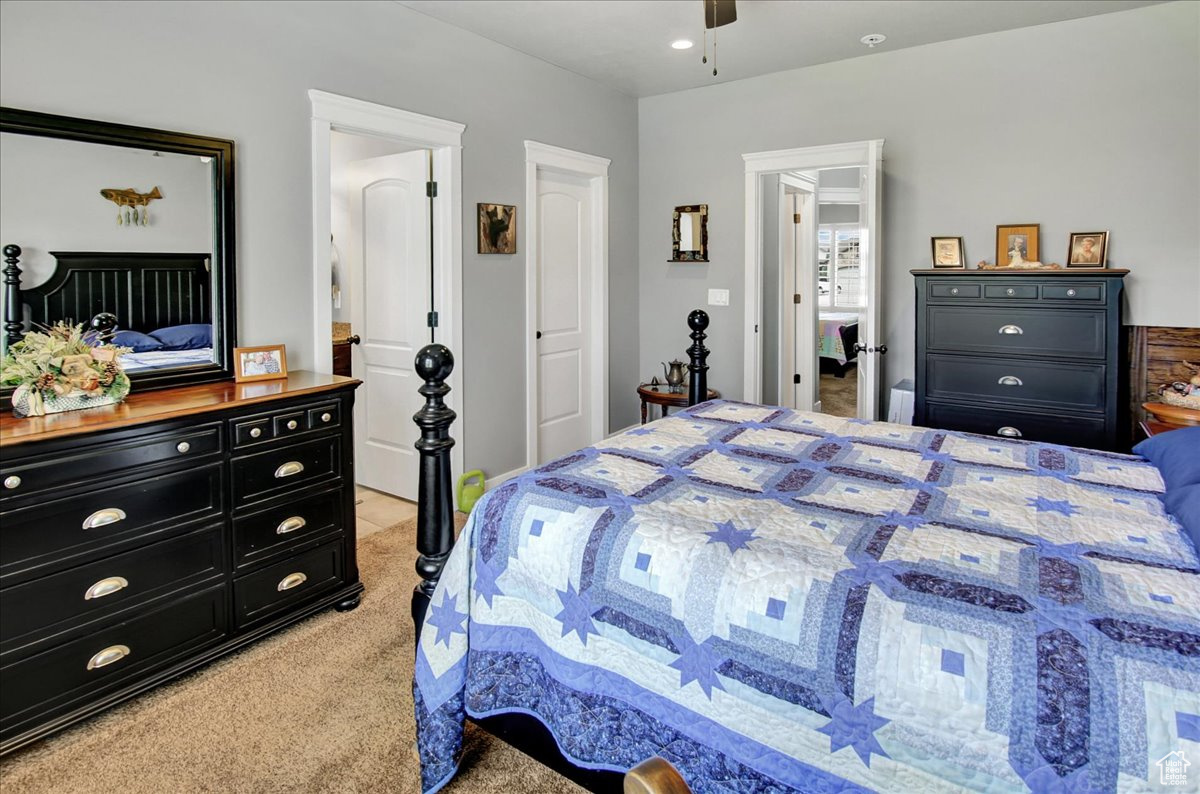 KOTTER CANYON - Residential