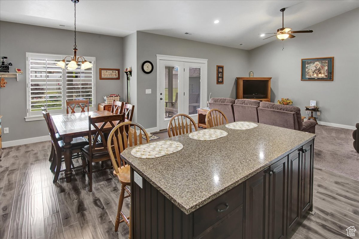 KOTTER CANYON - Residential
