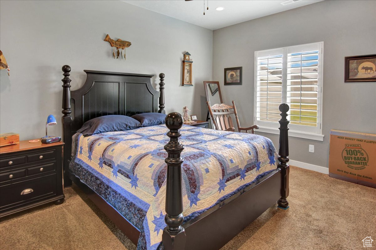 KOTTER CANYON - Residential