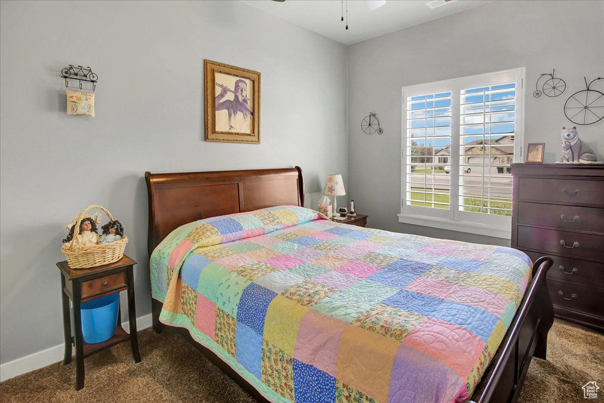 KOTTER CANYON - Residential