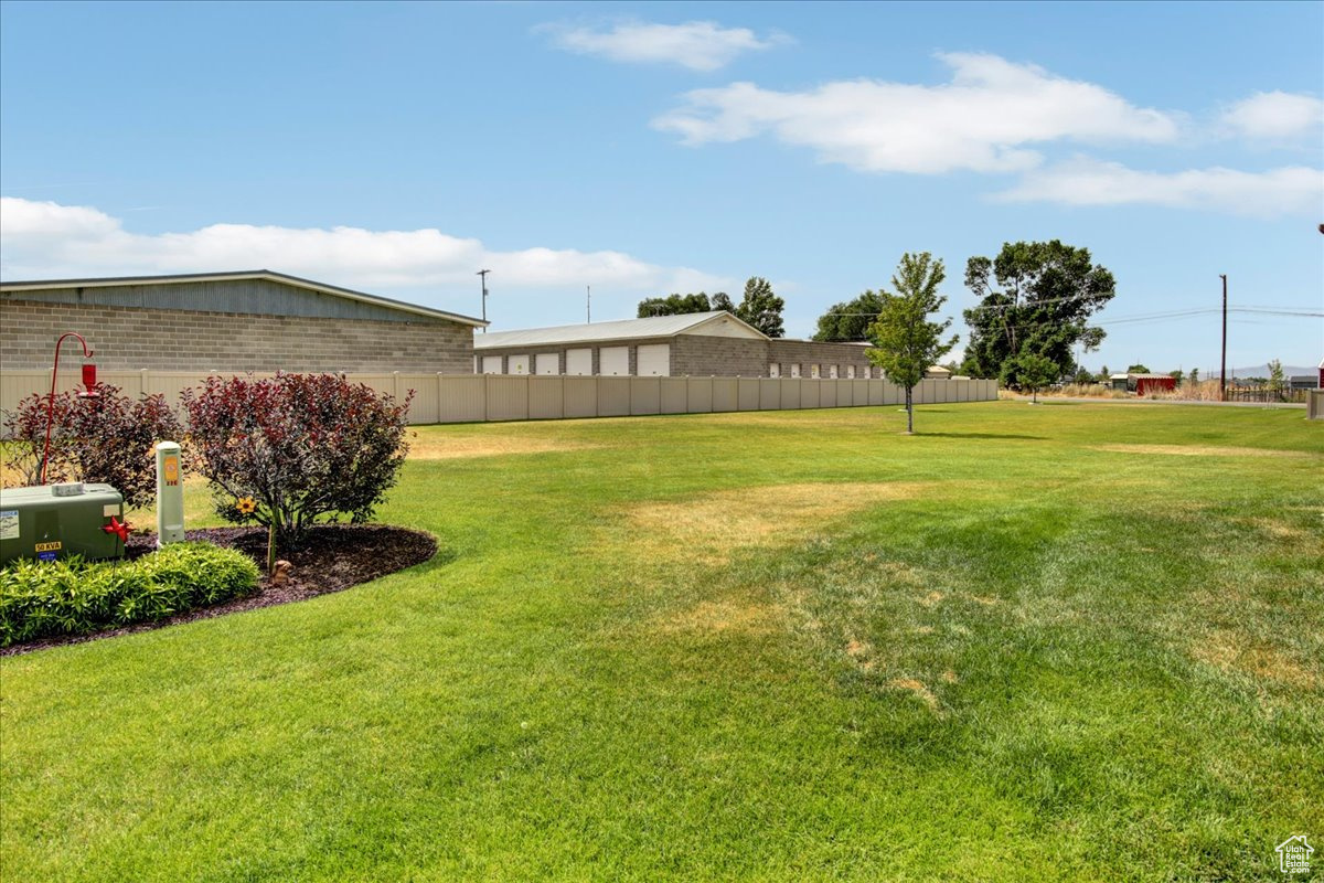 KOTTER CANYON - Residential