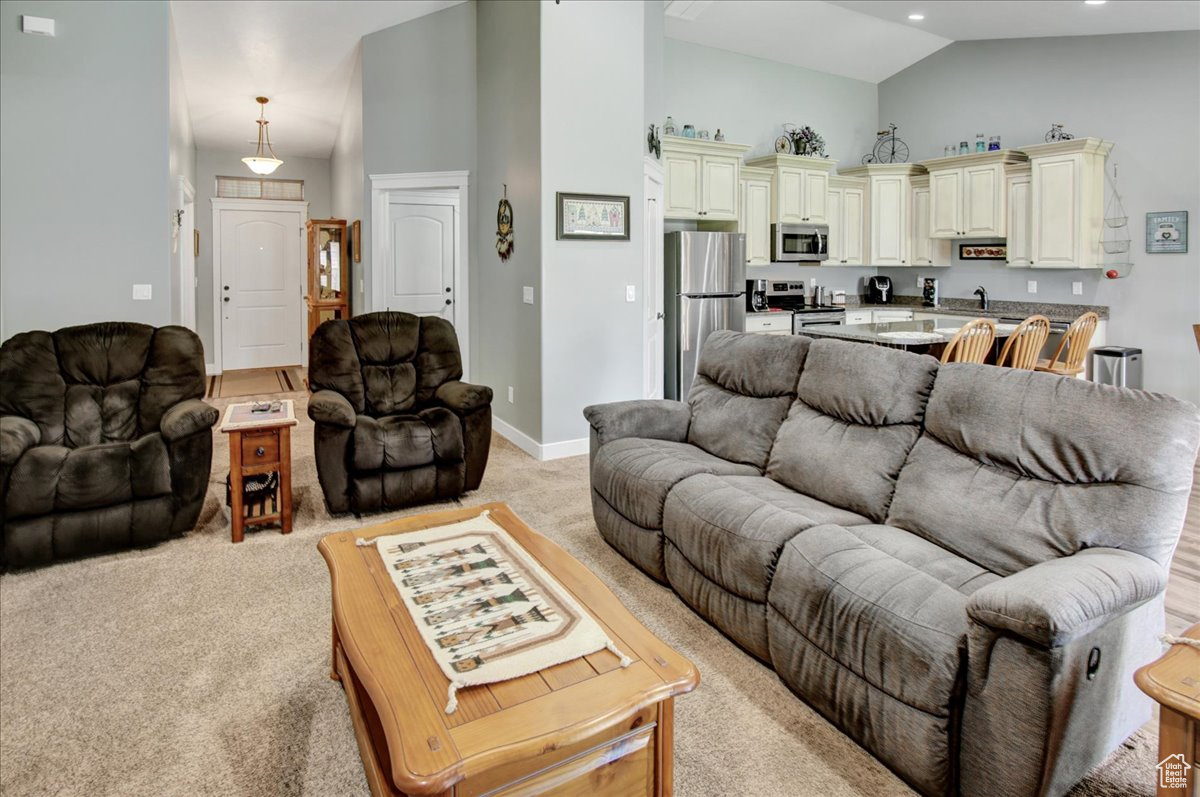 KOTTER CANYON - Residential