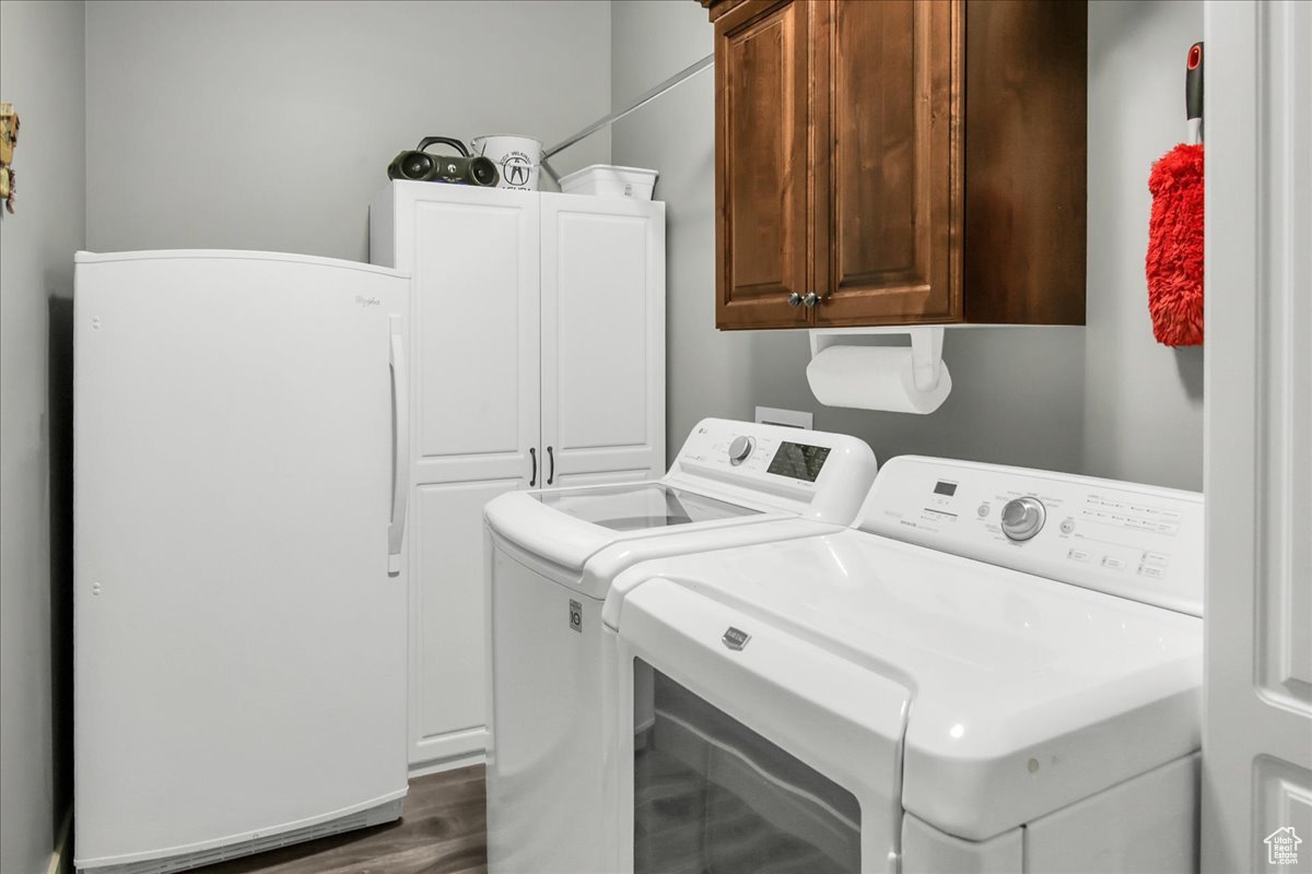 KOTTER CANYON - Residential