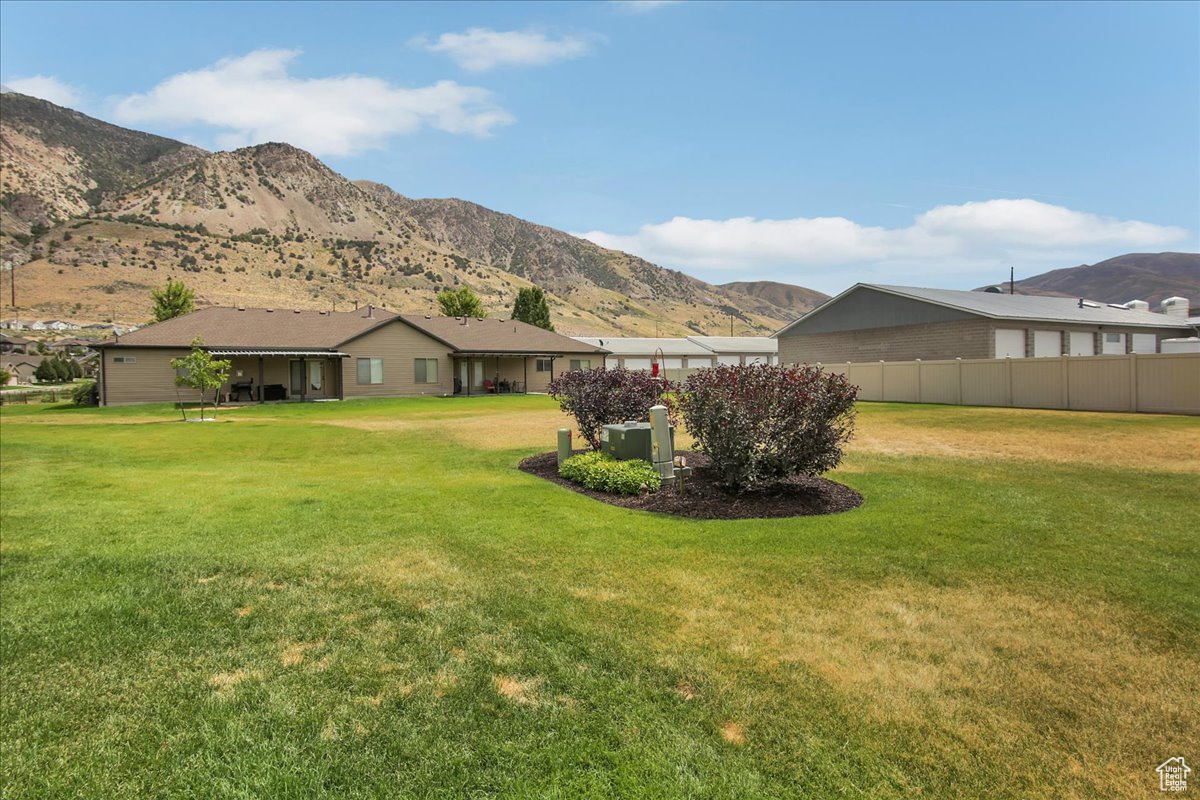 KOTTER CANYON - Residential