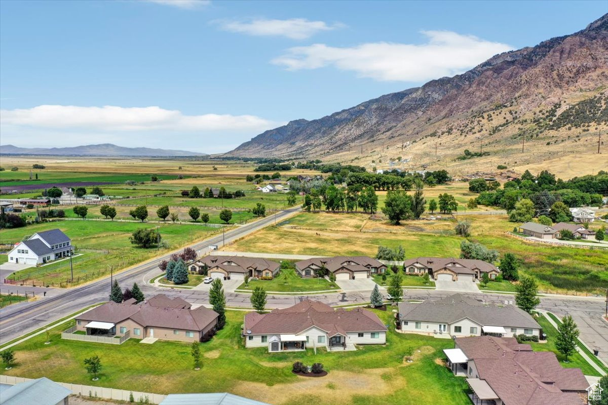 KOTTER CANYON - Residential
