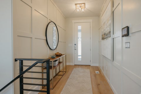 Tiny photo for 1058 E ANTELOPE DR #610, Eagle Mountain, UT 84005 (MLS # 2173663)
