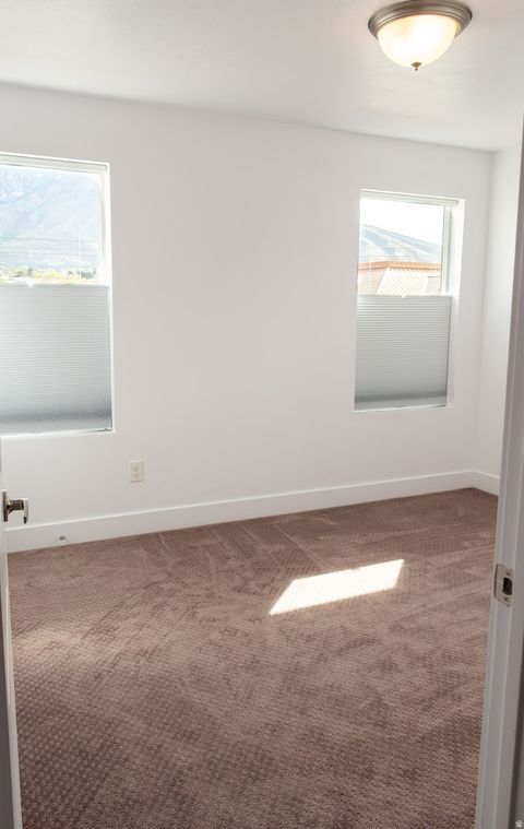 Tiny photo for 699 E HILLOCK CT S #16, Draper, UT 84020 (MLS # 2146524)