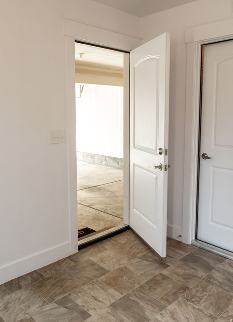 Tiny photo for 699 E HILLOCK CT S #16, Draper, UT 84020 (MLS # 2146524)