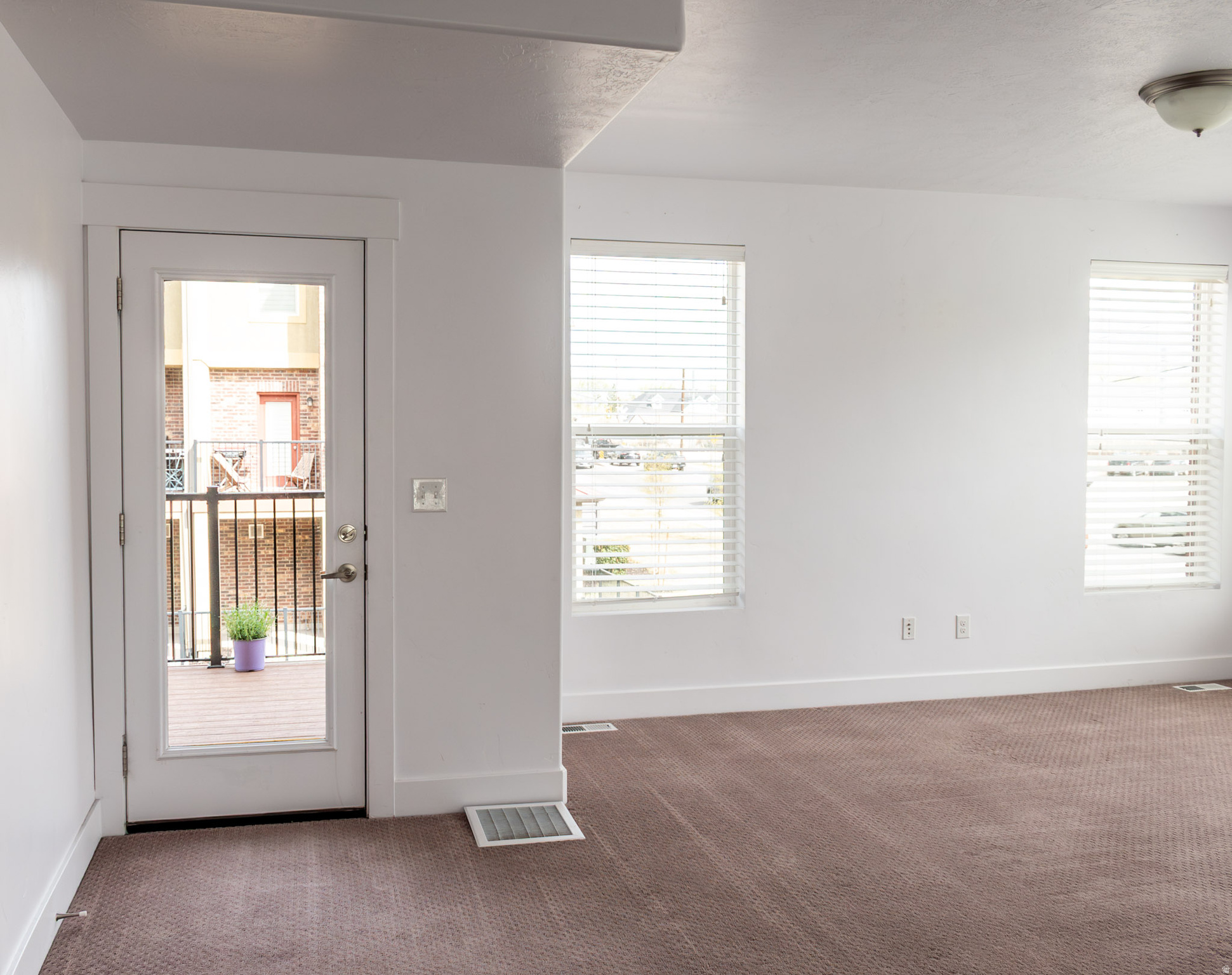 ELGIN PLACE - Residential