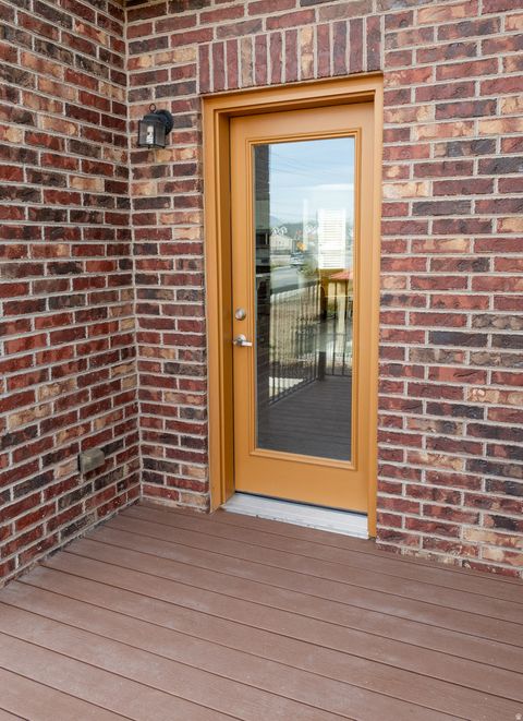 Tiny photo for 699 E HILLOCK CT S #16, Draper, UT 84020 (MLS # 2146524)