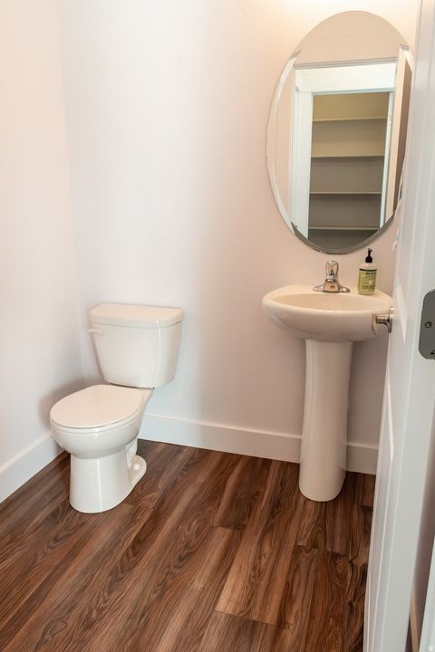 Tiny photo for 699 E HILLOCK CT S #16, Draper, UT 84020 (MLS # 2146524)