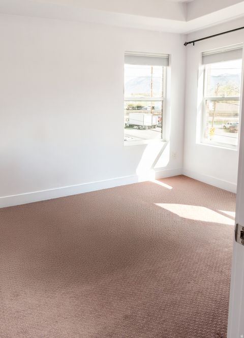 Tiny photo for 699 E HILLOCK CT S #16, Draper, UT 84020 (MLS # 2146524)