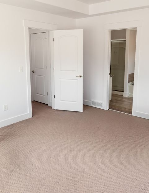 Tiny photo for 699 E HILLOCK CT S #16, Draper, UT 84020 (MLS # 2146524)