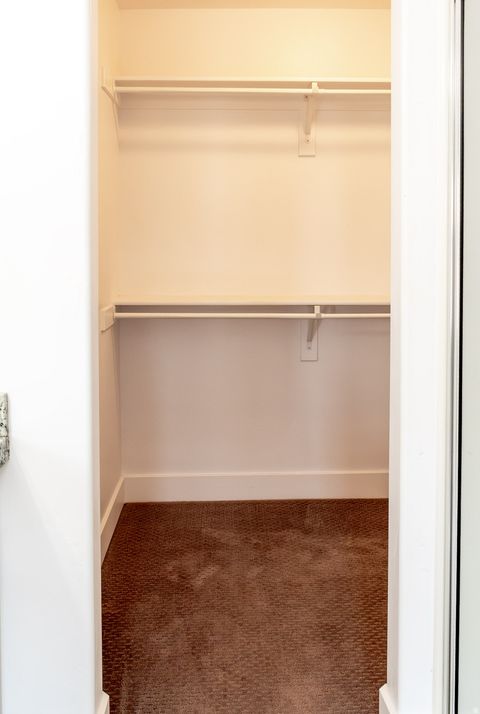 Tiny photo for 699 E HILLOCK CT S #16, Draper, UT 84020 (MLS # 2146524)