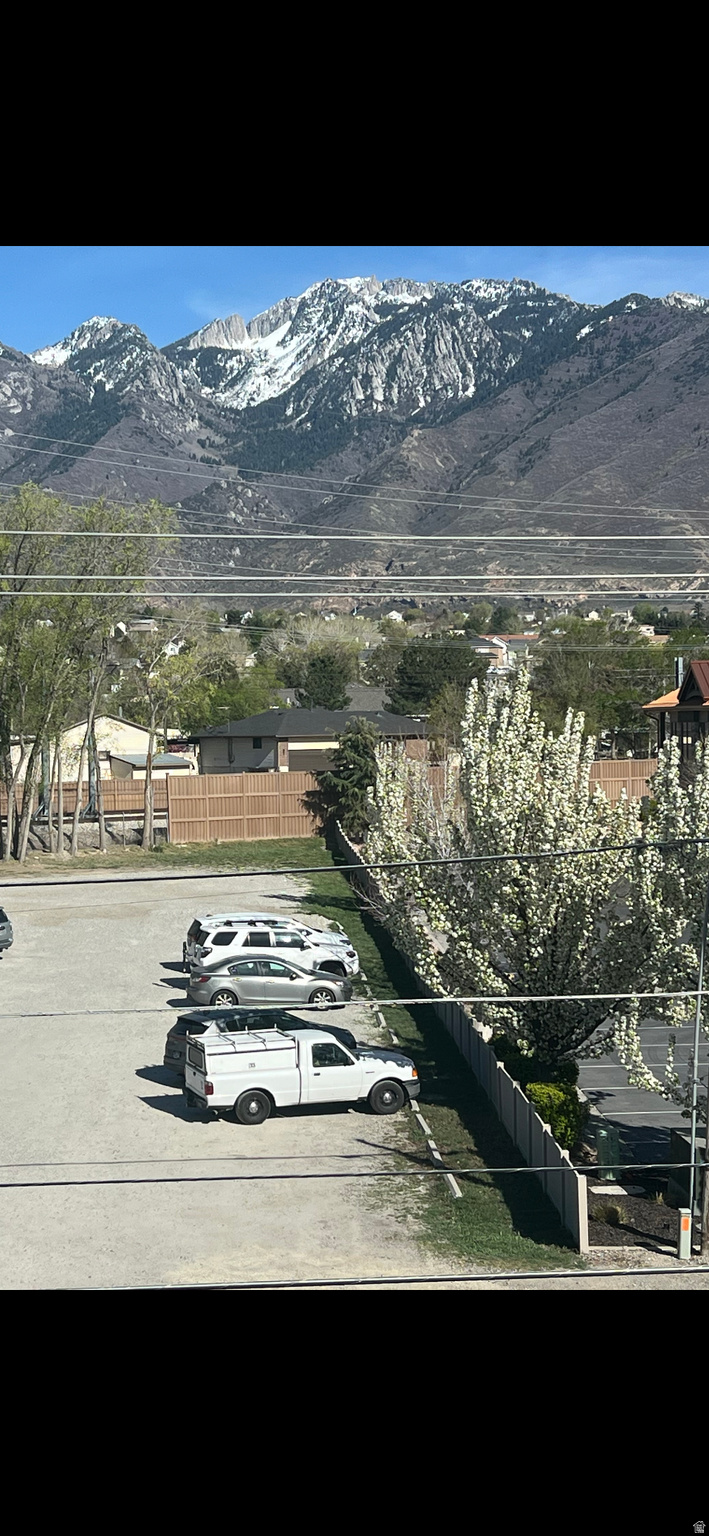 ELGIN PLACE - Residential