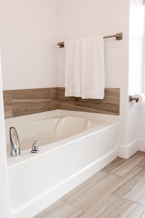 Tiny photo for 699 E HILLOCK CT S #16, Draper, UT 84020 (MLS # 2146524)