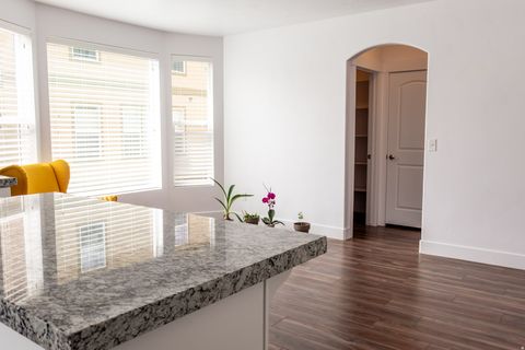 Tiny photo for 699 E HILLOCK CT S #16, Draper, UT 84020 (MLS # 2146524)