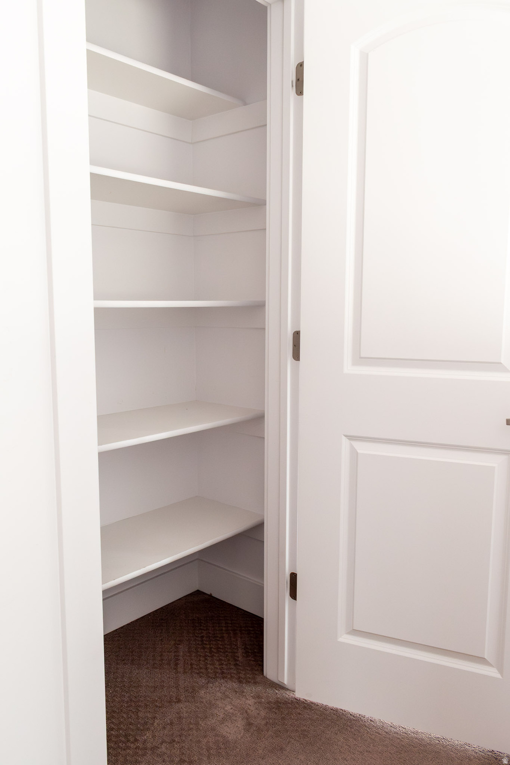 ELGIN PLACE - Residential