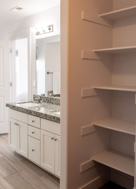 Tiny photo for 699 E HILLOCK CT S #16, Draper, UT 84020 (MLS # 2146524)