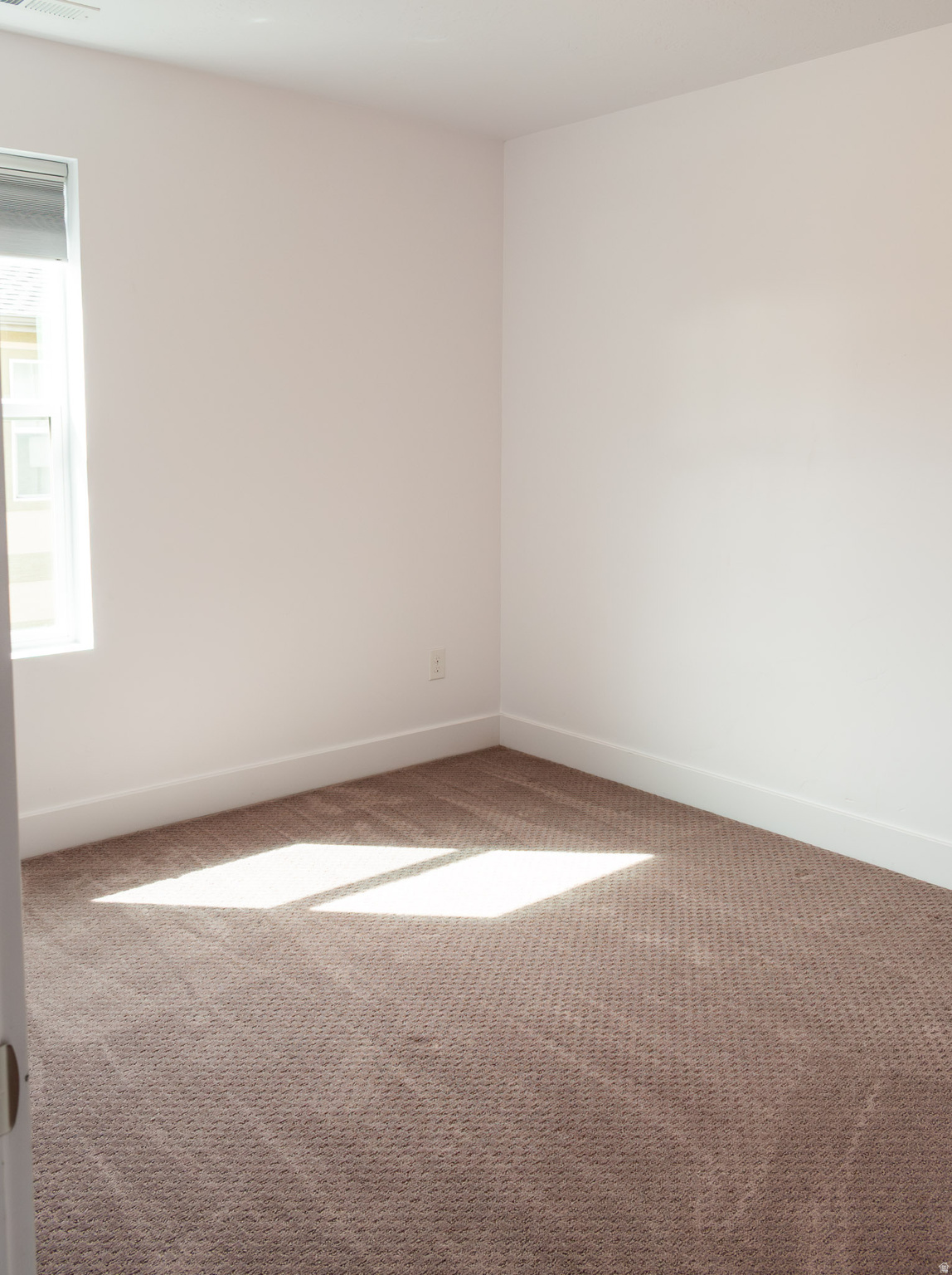 ELGIN PLACE - Residential