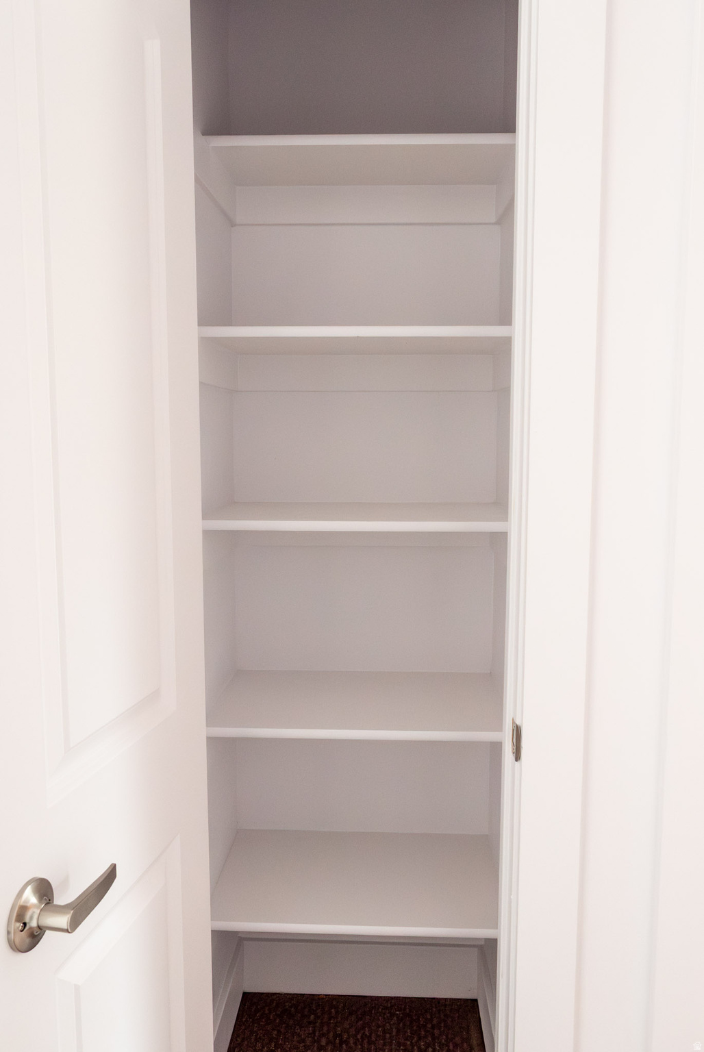 ELGIN PLACE - Residential