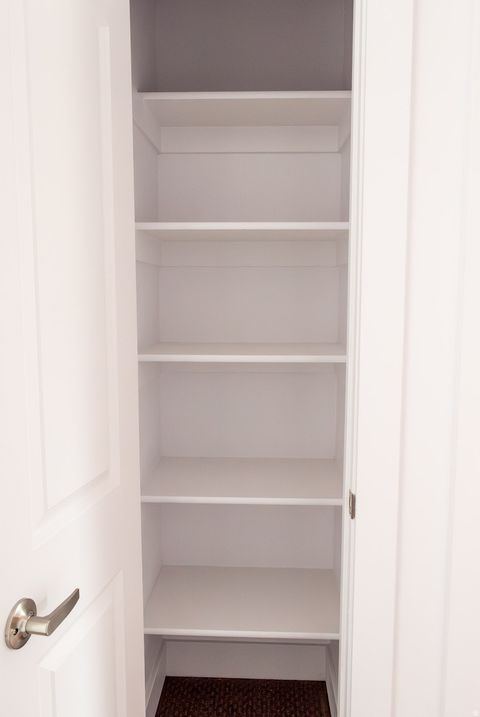 Tiny photo for 699 E HILLOCK CT S #16, Draper, UT 84020 (MLS # 2146524)