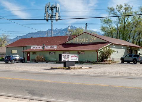 Tiny photo for 699 E HILLOCK CT S #16, Draper, UT 84020 (MLS # 2146524)