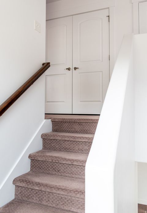 Tiny photo for 699 E HILLOCK CT S #16, Draper, UT 84020 (MLS # 2146524)