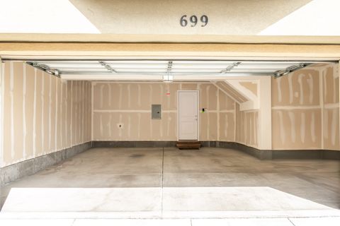 Tiny photo for 699 E HILLOCK CT S #16, Draper, UT 84020 (MLS # 2146524)