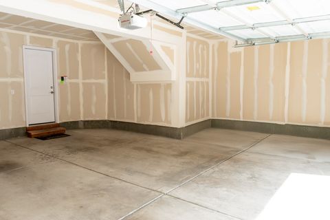 Tiny photo for 699 E HILLOCK CT S #16, Draper, UT 84020 (MLS # 2146524)