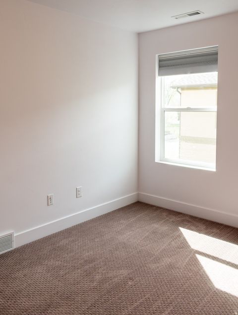 Tiny photo for 699 E HILLOCK CT S #16, Draper, UT 84020 (MLS # 2146524)