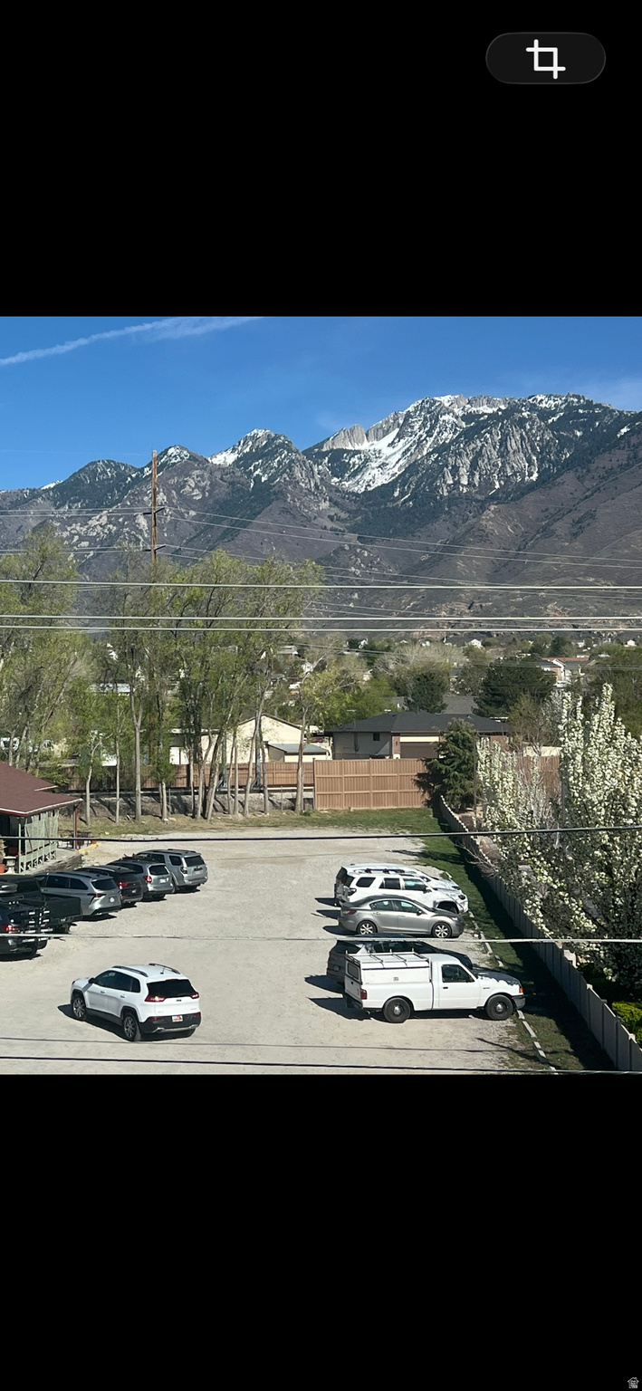 ELGIN PLACE - Residential