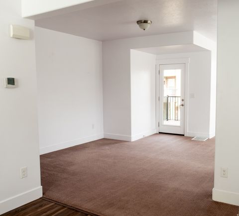 Tiny photo for 699 E HILLOCK CT S #16, Draper, UT 84020 (MLS # 2146524)