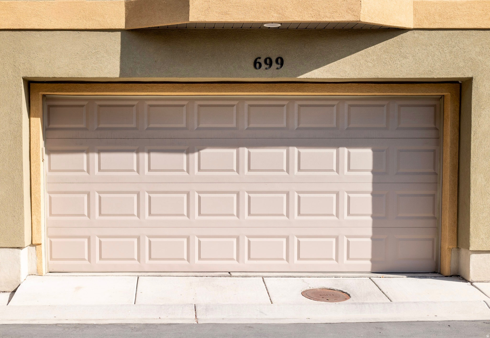 ELGIN PLACE - Residential