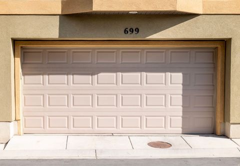 Tiny photo for 699 E HILLOCK CT S #16, Draper, UT 84020 (MLS # 2146524)