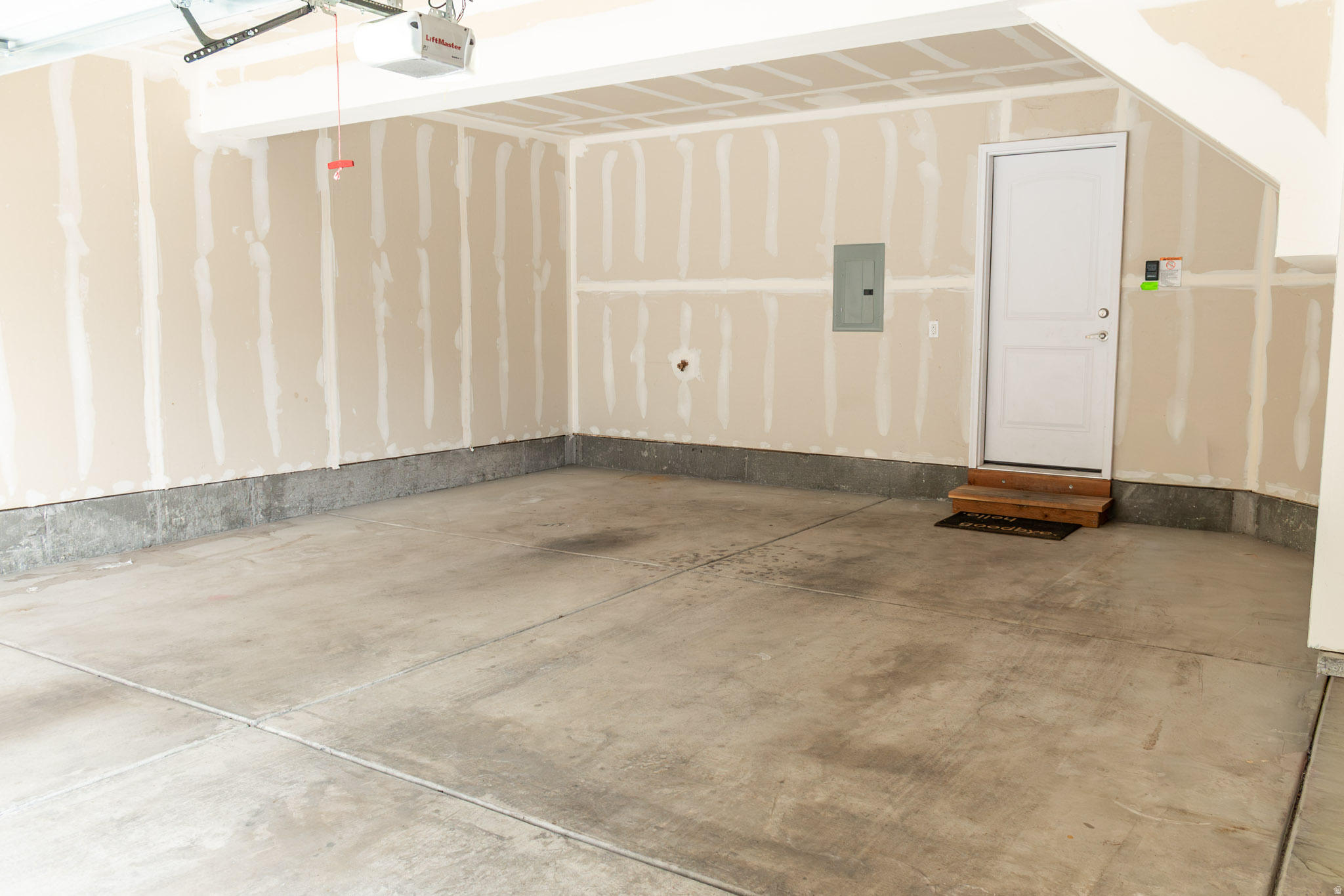 ELGIN PLACE - Residential