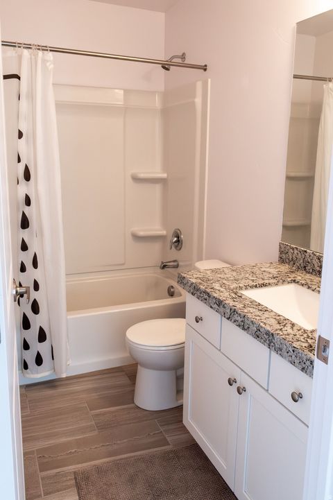 Tiny photo for 699 E HILLOCK CT S #16, Draper, UT 84020 (MLS # 2146524)