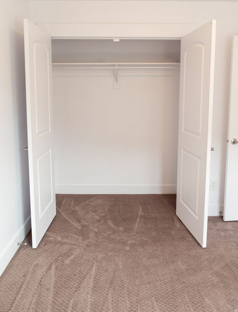 Tiny photo for 699 E HILLOCK CT S #16, Draper, UT 84020 (MLS # 2146524)