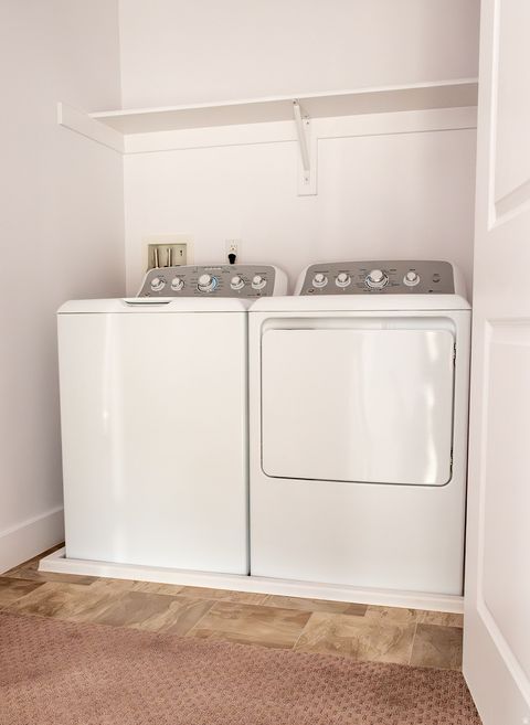 Tiny photo for 699 E HILLOCK CT S #16, Draper, UT 84020 (MLS # 2146524)