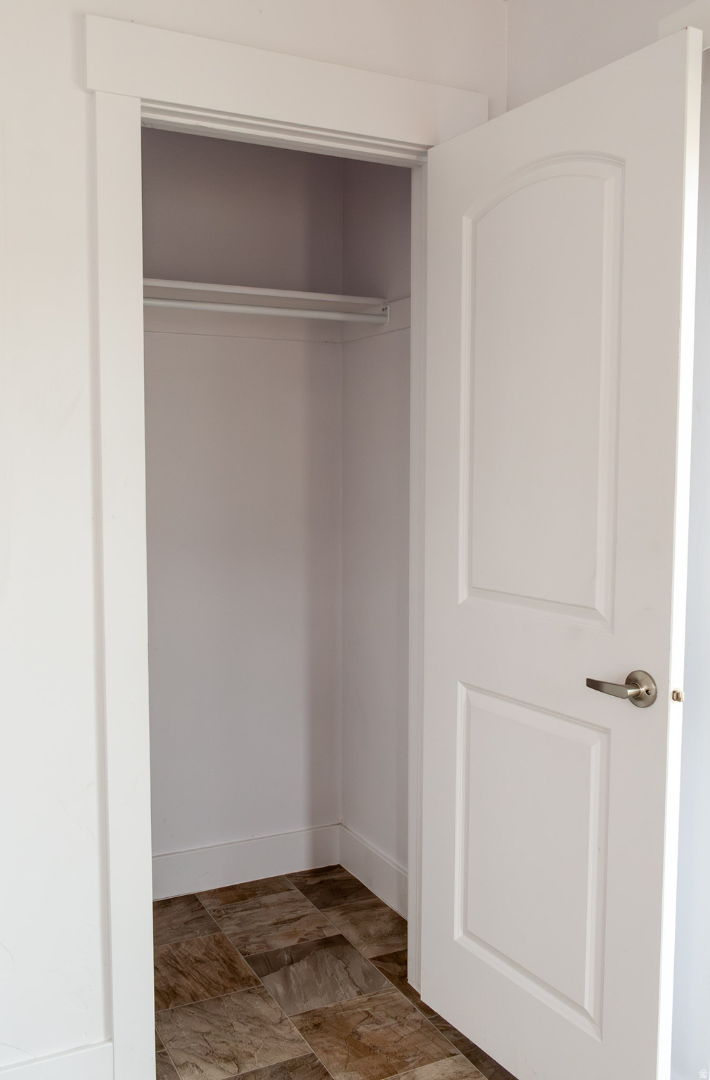 ELGIN PLACE - Residential