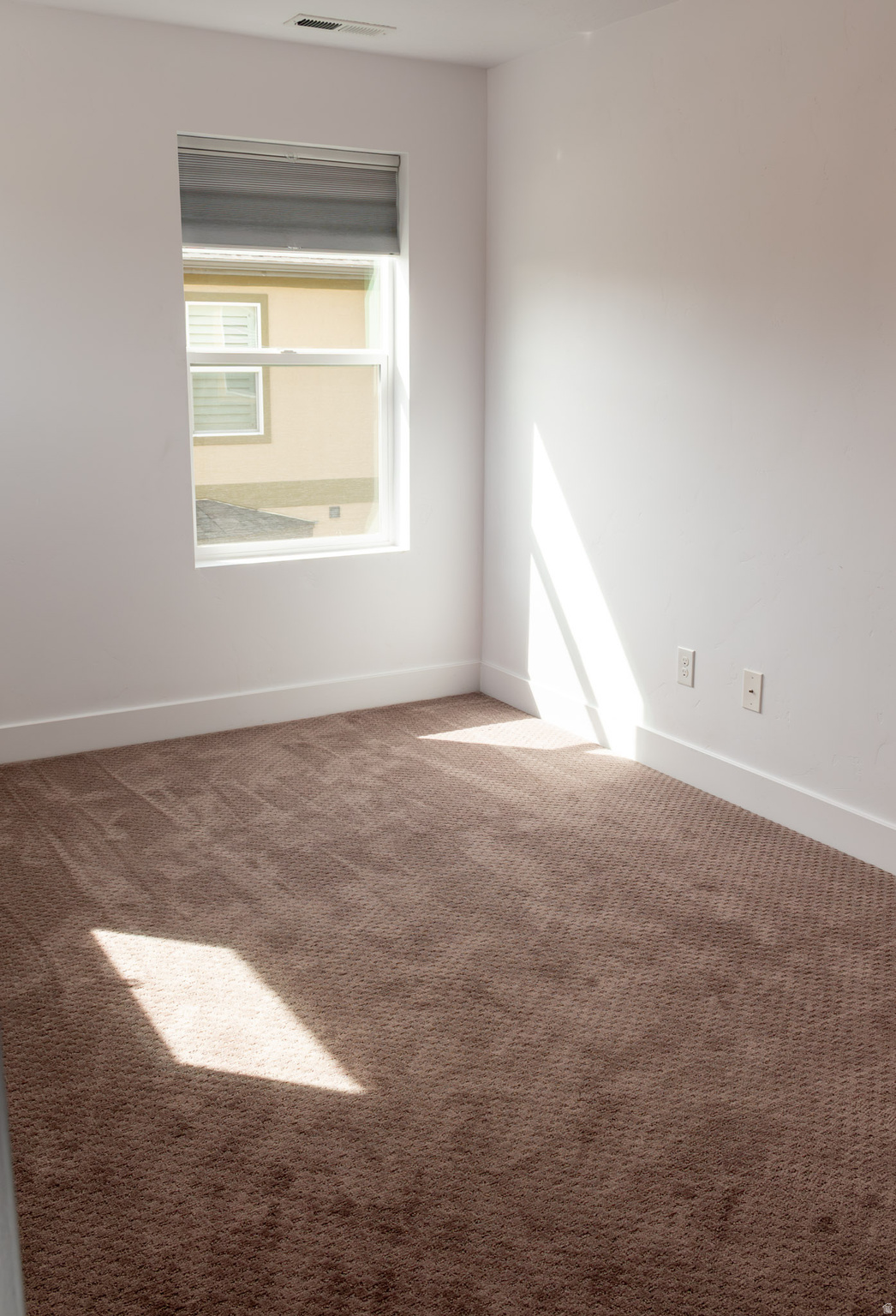 ELGIN PLACE - Residential