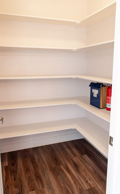 Tiny photo for 699 E HILLOCK CT S #16, Draper, UT 84020 (MLS # 2146524)