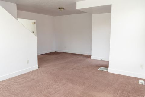 Tiny photo for 699 E HILLOCK CT S #16, Draper, UT 84020 (MLS # 2146524)