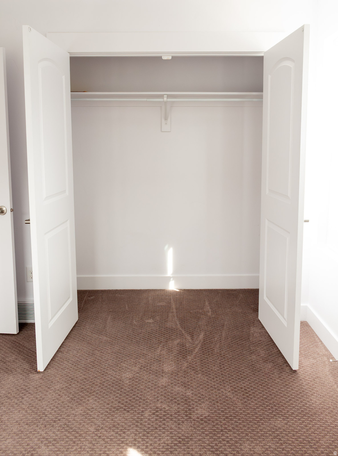 ELGIN PLACE - Residential