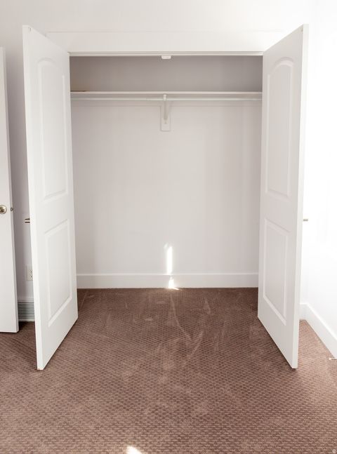 Tiny photo for 699 E HILLOCK CT S #16, Draper, UT 84020 (MLS # 2146524)