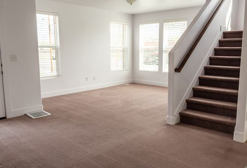 Tiny photo for 699 E HILLOCK CT S #16, Draper, UT 84020 (MLS # 2146524)