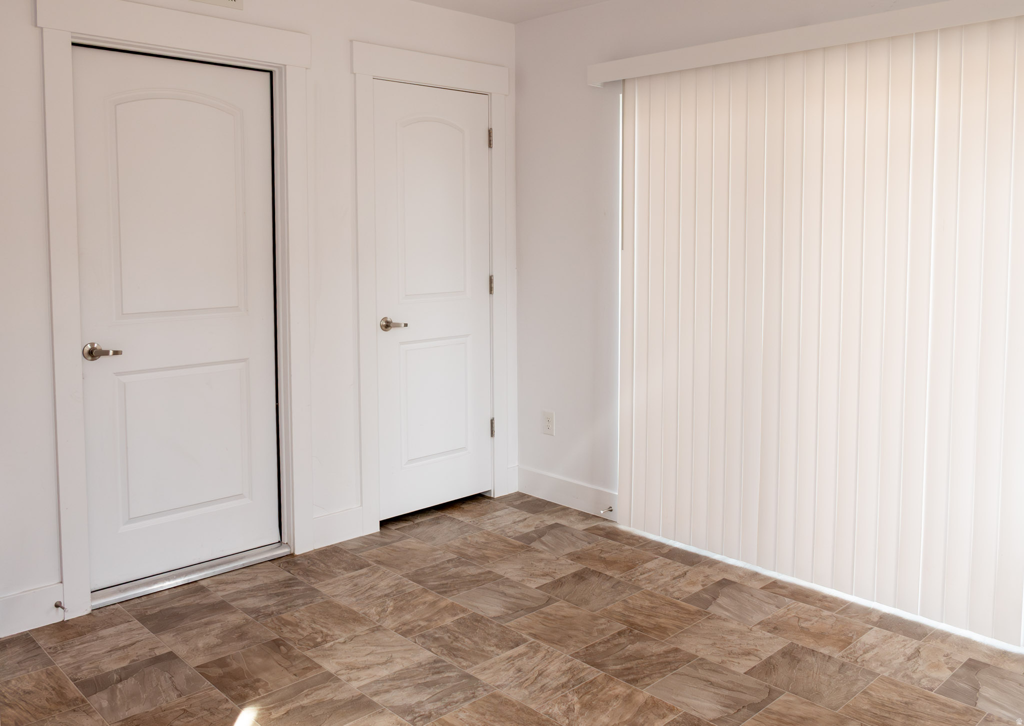 ELGIN PLACE - Residential