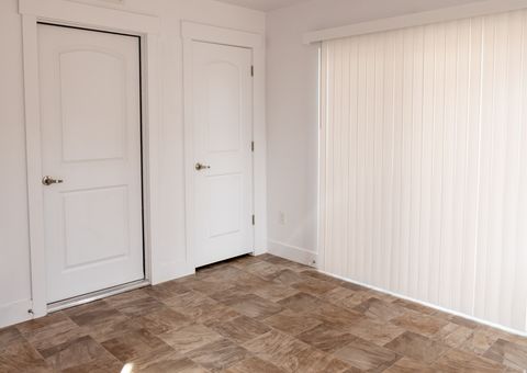 Tiny photo for 699 E HILLOCK CT S #16, Draper, UT 84020 (MLS # 2146524)