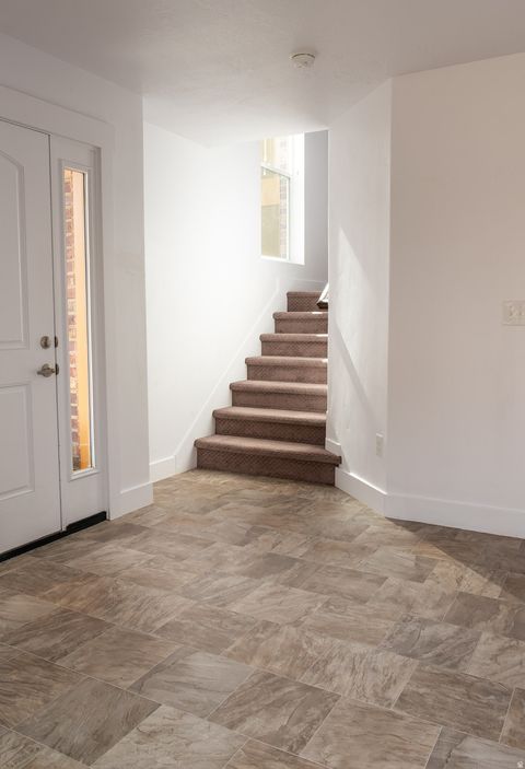 Tiny photo for 699 E HILLOCK CT S #16, Draper, UT 84020 (MLS # 2146524)